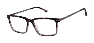 Xxl Eyewear Eyeglasses STORM