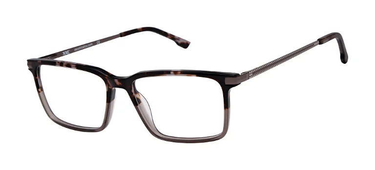 Xxl Eyewear Eyeglasses STORM