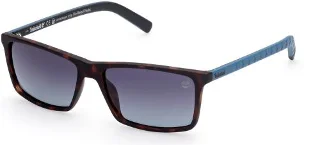 52D Dark Havana