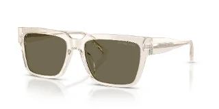 40503 Beige Transparent
