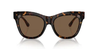 Burberry Sunglasses BE4418F