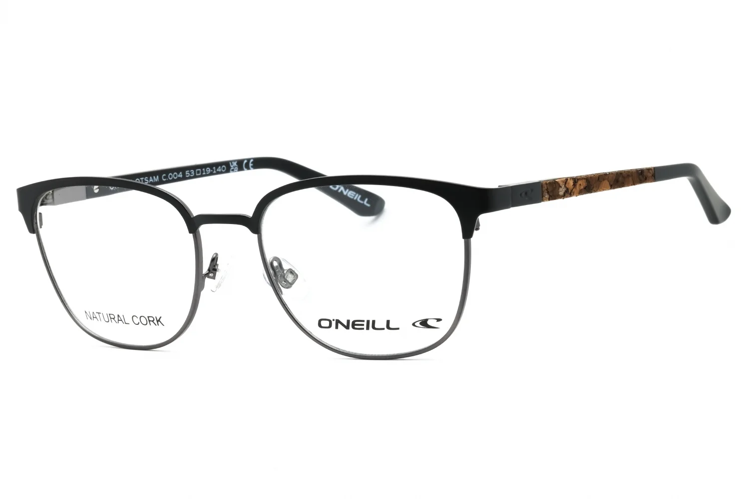 ONeill Eyeglasses ONO-FLOTSAM