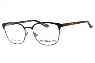 ONeill Eyeglasses ONO-FLOTSAM
