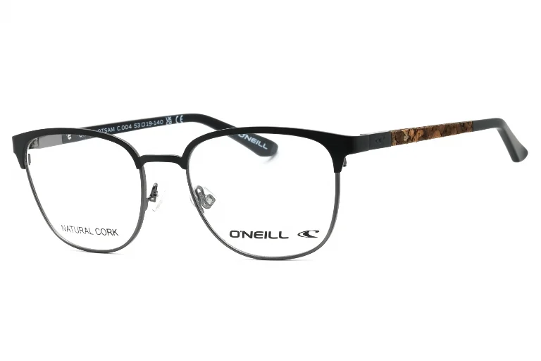 ONeill Eyeglasses ONO-FLOTSAM