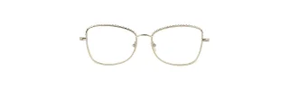 Jenny Lynn Eyeglasses Diligent