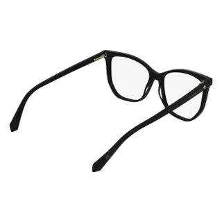 Kendra Scott Eyeglasses KE2610