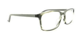 Calvin Klein Collection Eyeglasses CK7943