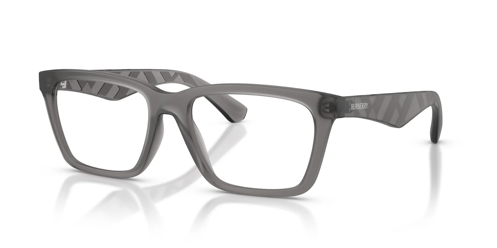 Burberry Eyeglasses BE2446U