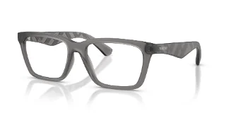 4213 Matte Grey