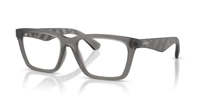 Burberry Eyeglasses BE2446U
