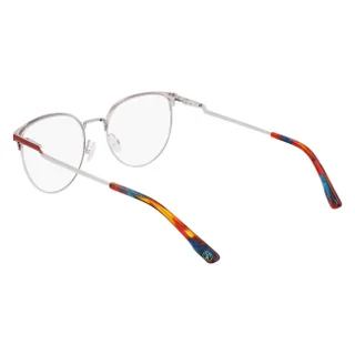 Mcallister Eyeglasses MC4545
