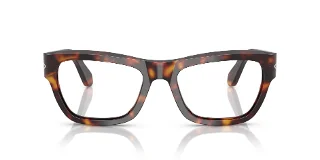 Persol Eyeglasses PO0091V