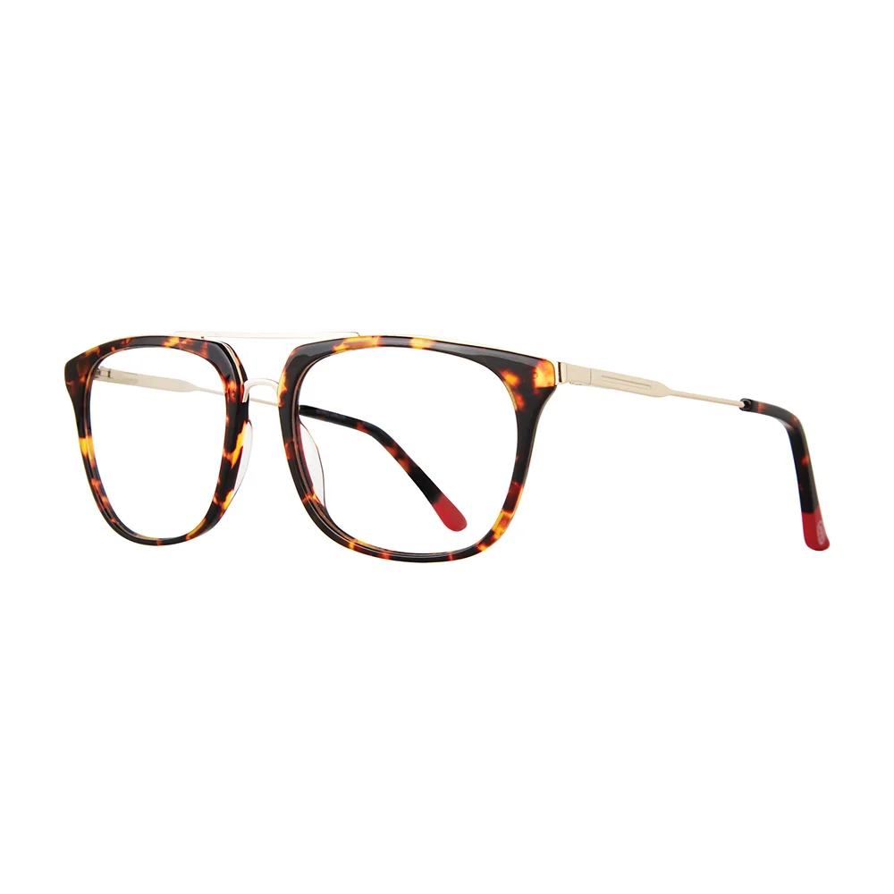 Ecko Unltd Eyeglasses ECKO711