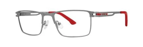 Timex Eyeglasses TIE