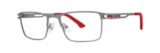 Timex Eyeglasses TIE