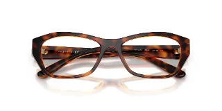 Vogue Eyeglasses VO5676