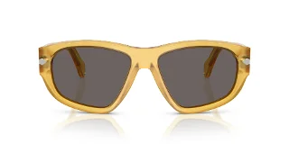 Persol Sunglasses PO0050S