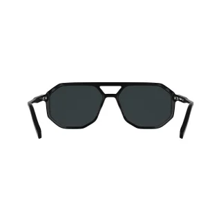 Karl Lagerfeld Sunglasses KL6226S