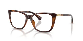 6149 Shiny Dark Havana