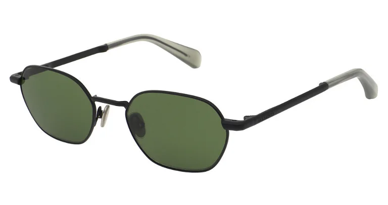 Allsaints Sunglasses RORY-ALS7016