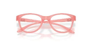 Oakley Eyeglasses HUMBLY