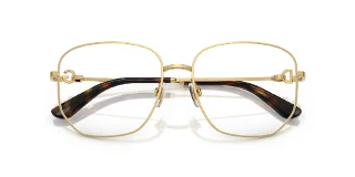 Dolce & Gabbana Eyeglasses DG1356