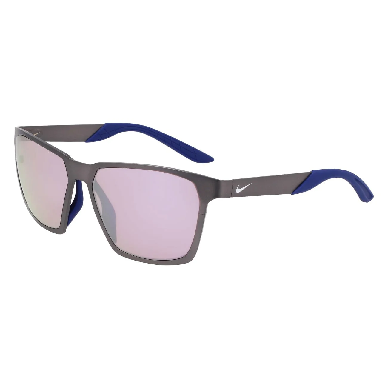 Nike Sunglasses MAVERICK VALOR E IF0969X
