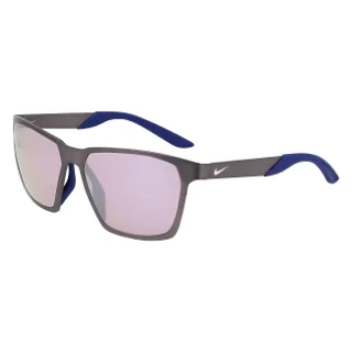 Nike Sunglasses MAVERICK VALOR E IF0969X