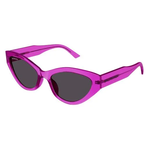Balenciaga Sunglasses BB0306S