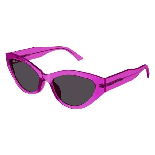Balenciaga Sunglasses BB0306S