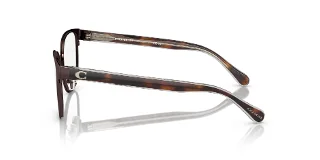 Coach Eyeglasses HC5156