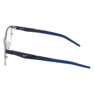 Nike Eyeglasses 8185