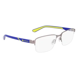 Dragon Eyeglasses DR5016