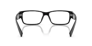 Prada Eyeglasses PRB09V