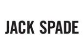 Jack Spade