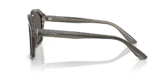 Dolce & Gabbana Sunglasses DG4568