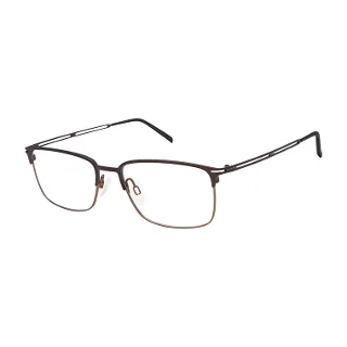 DG Dark Gray
