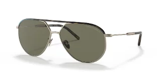 Giorgio Armani Sunglasses AR6120J