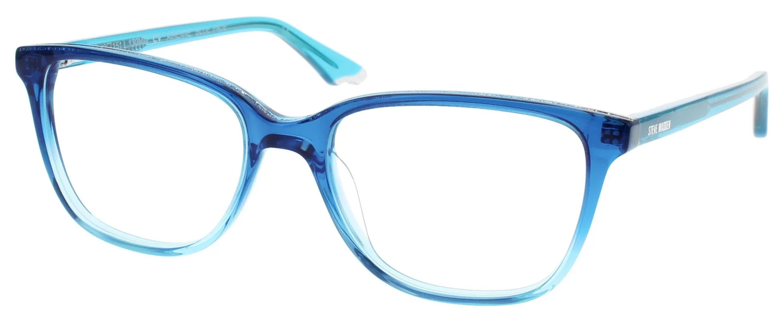 Steve Madden Eyeglasses AIRENNE
