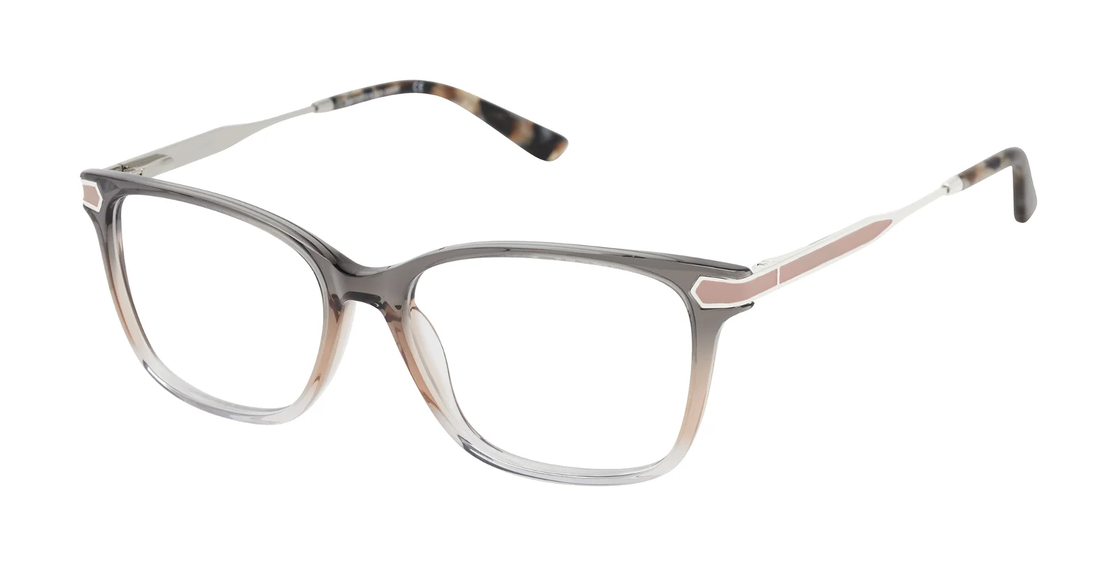 Alexander Collection Eyeglasses CELIA