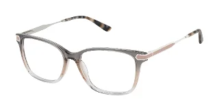 Alexander Collection Eyeglasses CELIA