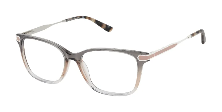 Alexander Collection Eyeglasses CELIA