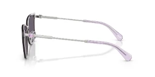 Swarovski Sunglasses SK7036D