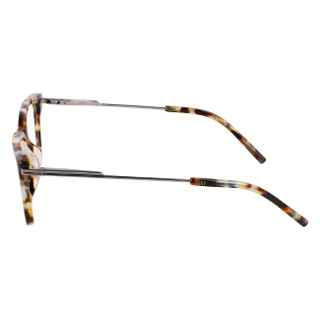 Dkny Eyeglasses DK7012