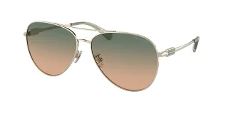 Coach Sunglasses HC7140