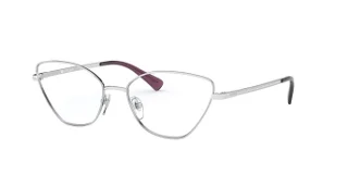 Vogue Eyeglasses VO4142B