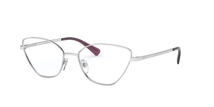 Vogue Eyeglasses VO4142B