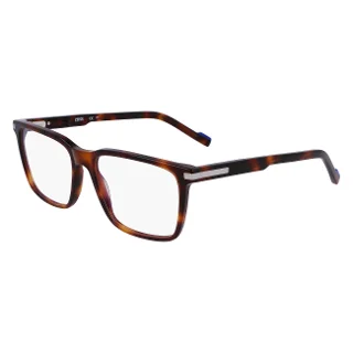 Zeiss Eyeglasses ZS23533