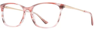 C03 Rose/Gold