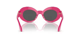 Versace Sunglasses VK4428U